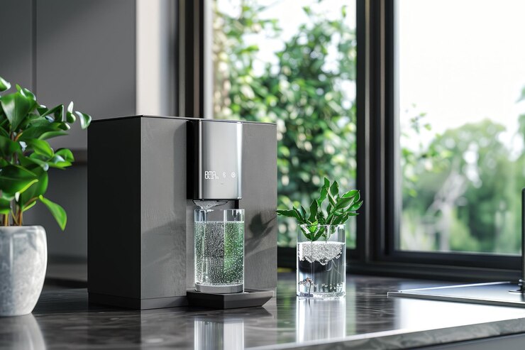 sparkling-water-appliance-countertop_641503-174883